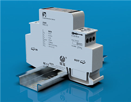 C65 485|CAN總線(xiàn)21